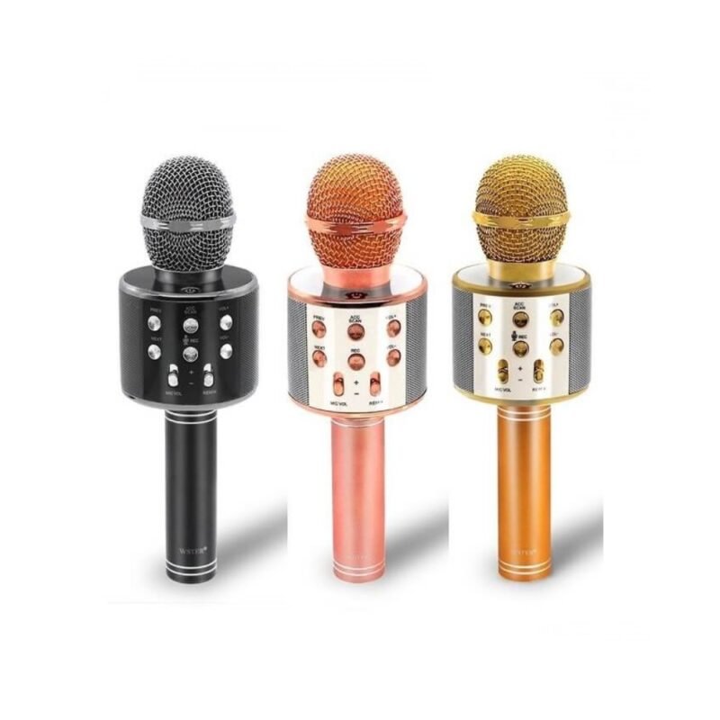 realeshop-asyrmato-mikrofono-bluetooth-1