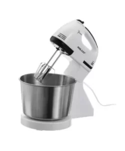 Επιτραπέζιο Μίξερ