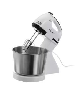 Επιτραπέζιο Μίξερ Sokany