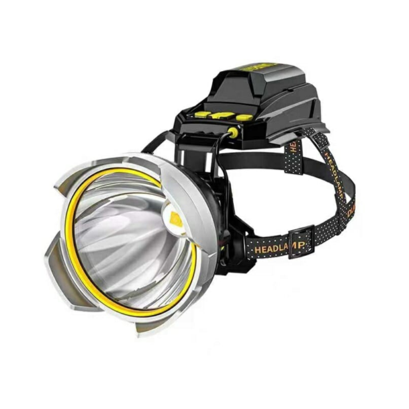 realeshop-fakos-kefalis-led-headlamp-t22 Φακός Κεφαλής LED – Headlamp – T22