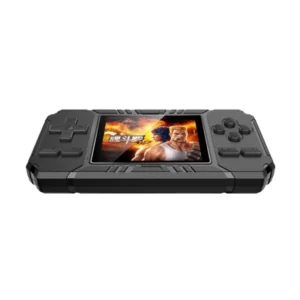Φορητή Κονσόλα Παιχνιδιών – S8