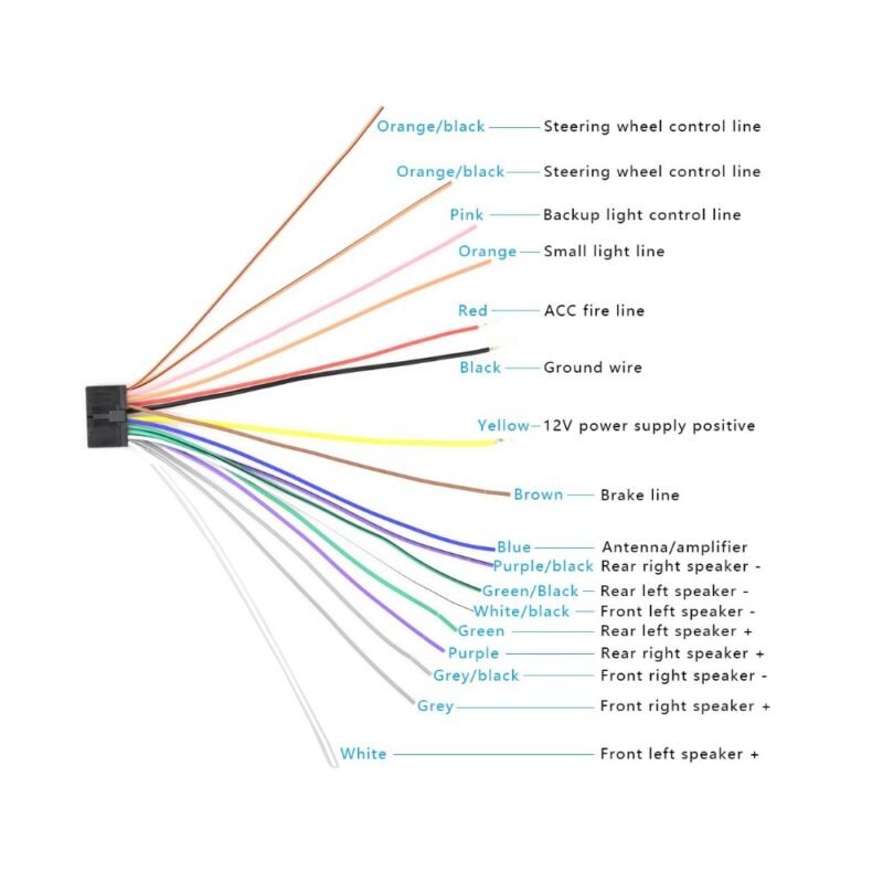 realeshop-ichosystima-me-anadiploymeni-5 Ηχοσύστημα Αυτοκινήτου MP5 1DIN με Αναδιπλούμενη Οθόνη