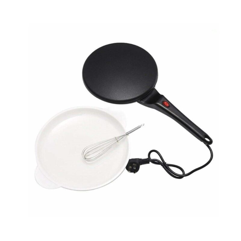 realeshop-ilektriki-antikollitiki-krepiera-1