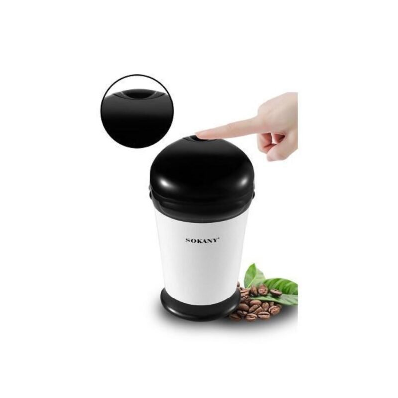 realeshop-ilektrikos-mylos-kafe-1