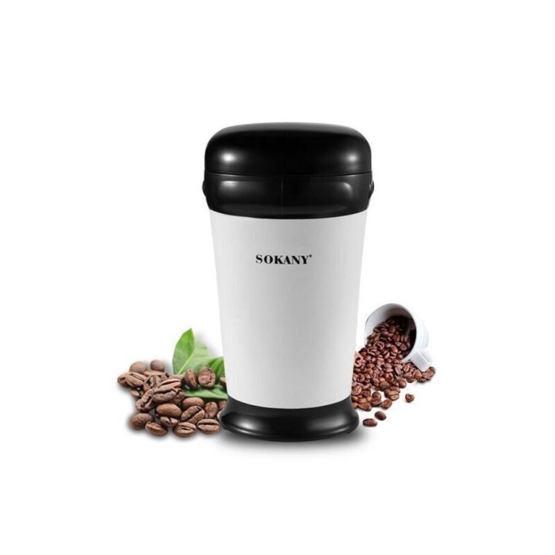 realeshop-ilektrikos-mylos-kafe Ηλεκτρικός Μύλος Καφέ