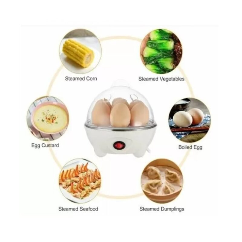 realeshop-ilektrikos-vrastiras-aygon-1 Ηλεκτρικός Βραστήρας Αυγών