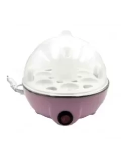 Βραστήρας Αυγών