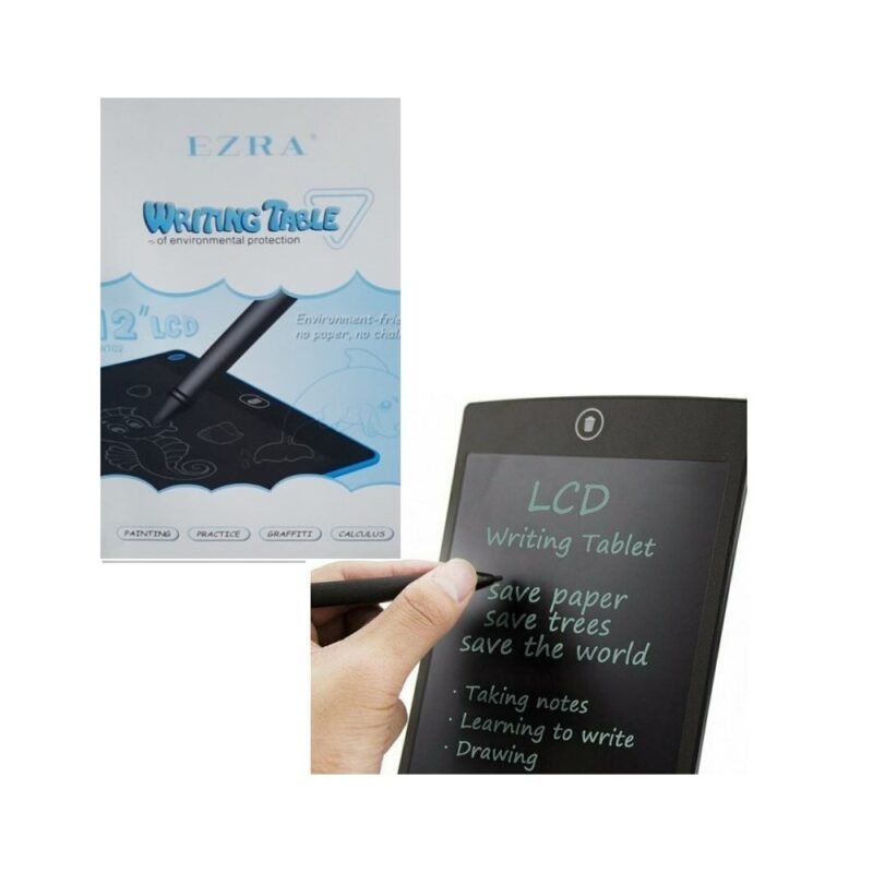 realeshop-ilektroniko-simeiomatario-tablet-1 Ηλεκτρονικό Σημειωματάριο Tablet