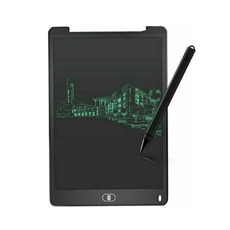 realeshop-ilektroniko-simeiomatario-tablet Ηλεκτρονικό Σημειωματάριο Tablet