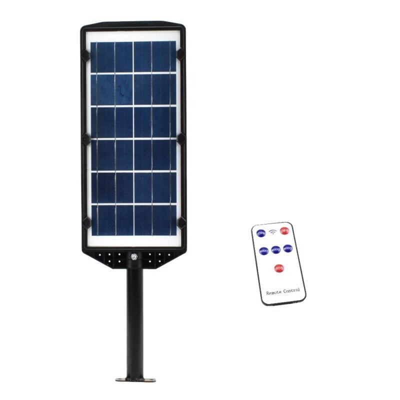 realeshop-iliakos-provoleas-led-1 Μεγάλος ηλιακός προβολέας