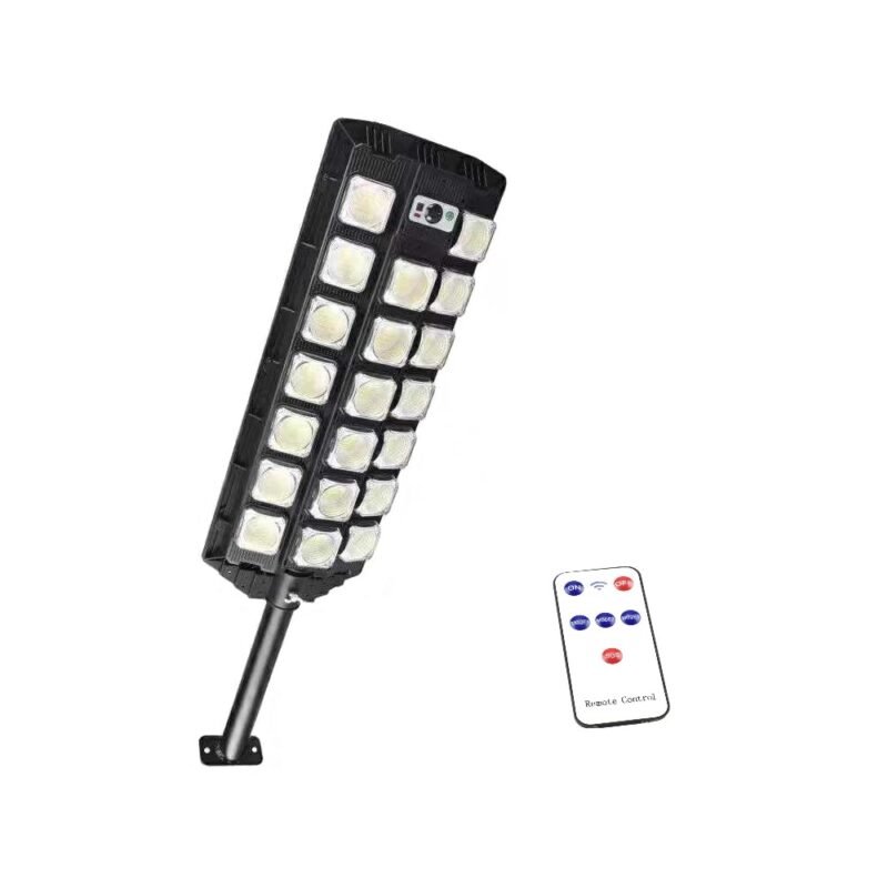 realeshop-iliakos-provoleas-led Μεγάλος ηλιακός προβολέας