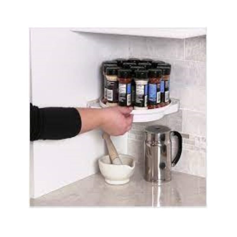 realeshop-ischyro-peristrefomeno-rafi-1-3 Ισχυρό Περιστρεφόμενο Ράφι