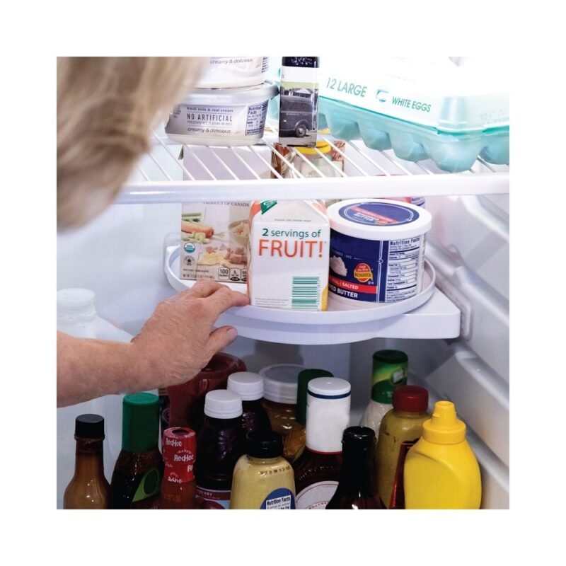 realeshop-ischyro-peristrefomeno-rafi-1 Ισχυρό Περιστρεφόμενο Ράφι