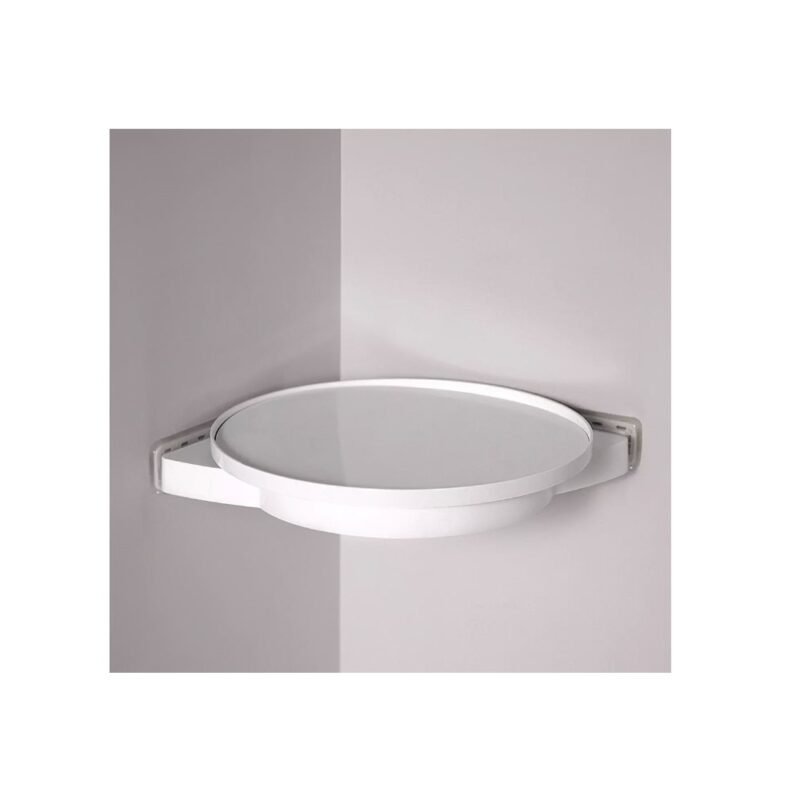 realeshop-ischyro-peristrefomeno-rafi-2