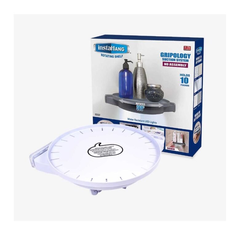 realeshop-ischyro-peristrefomeno-rafi Ισχυρό Περιστρεφόμενο Ράφι