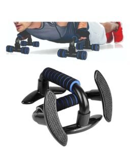 Λαβές γυμναστικής