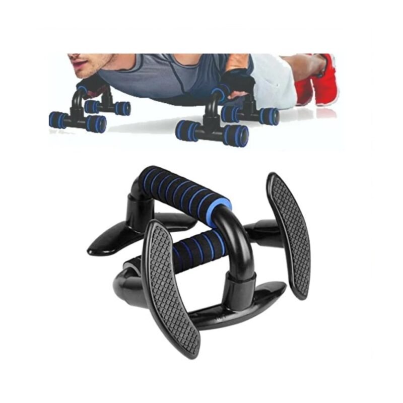 realeshop-laves-gymnastikis-push-1 Λαβές γυμναστικής