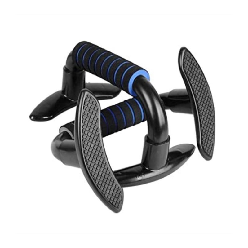 realeshop-laves-gymnastikis-push Λαβές γυμναστικής