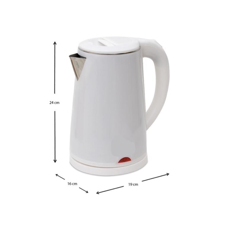 realeshop-leykos-vrastiras-neroy-1 Λευκος Βραστήρας Νερού