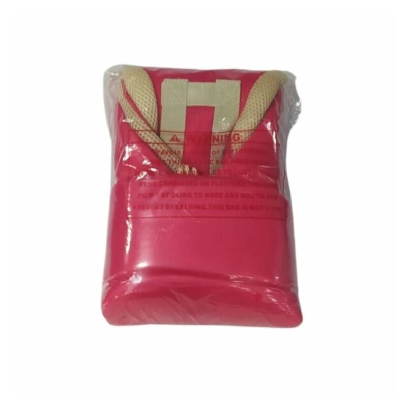 realeshop-marsipos-me-enischymeni-1ypostirixi Μάρσιπος με Ενισχυμένη Υποστήριξη