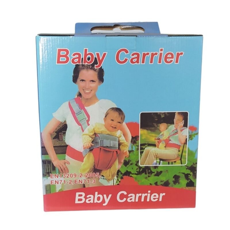 realeshop-marsipos-me-enischymeni-ypostirixi-2