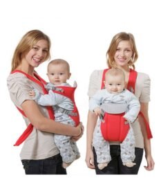 Μάρσιπος με Ενισχυμένη Υποστήριξη