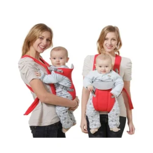 Μάρσιπος με Ενισχυμένη Υποστήριξη