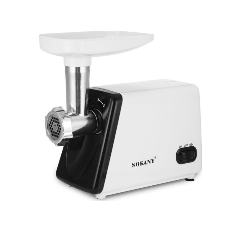 realeshop-michani-alesis-kima-sokany-1 Μηχανή άλεσης κιμά Sokany