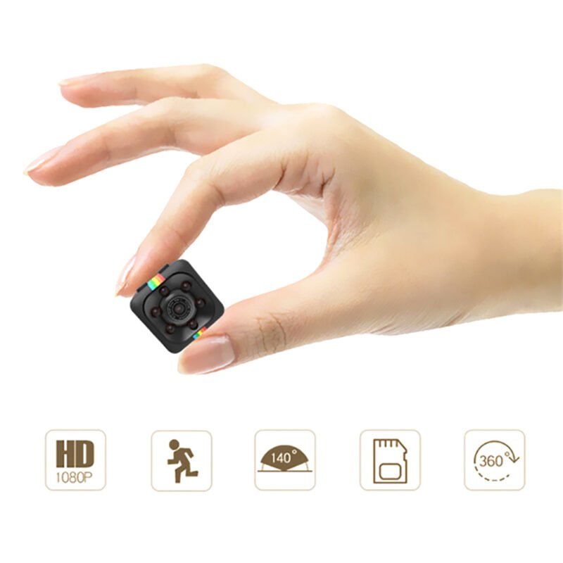 realeshop-mini-drone-camera-full-hd-1 Mini Drone Camera