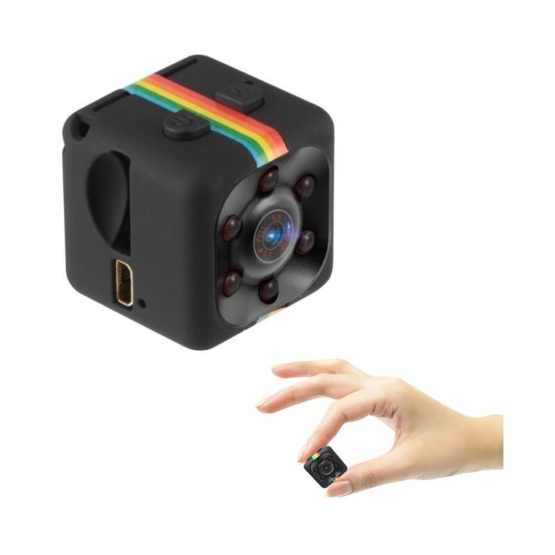 realeshop-mini-drone-camera-full-hd Mini Drone Camera