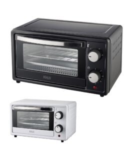 Μινι Ηλεκτρικό Φουρνάκι