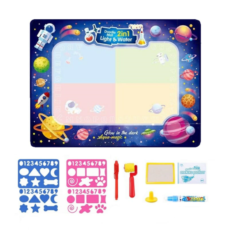 realeshop-moketa-zografikis-water-magic-amp-amp-glow Μοκέτα Ζωγραφικής