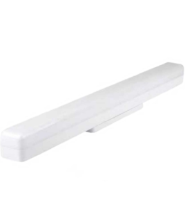 Μπάρα φωτισμού LED