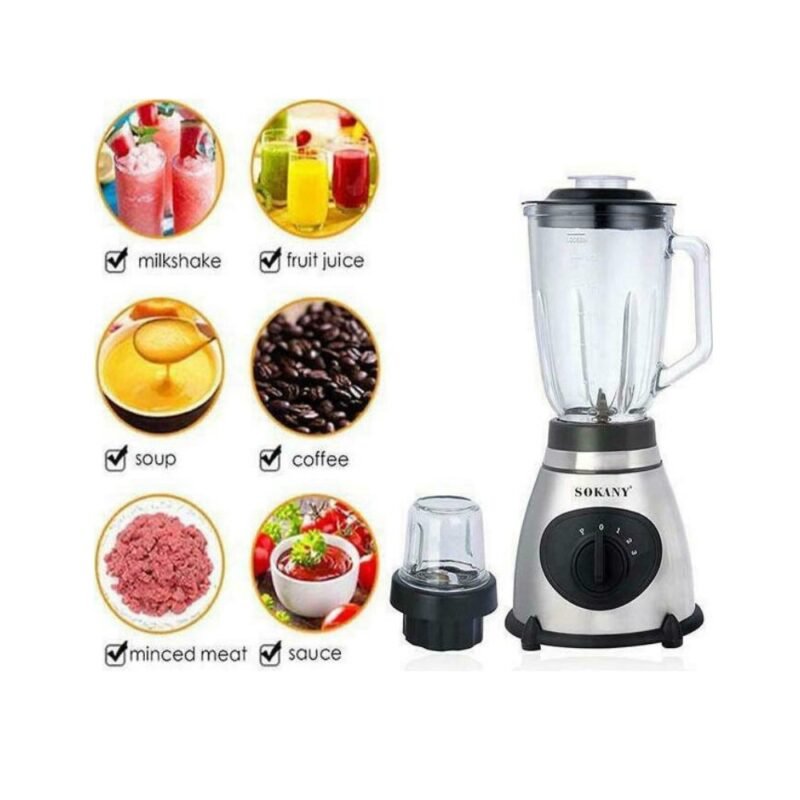 realeshop-mplenter-gia-smoothies-me-gyalini-kanata-1 Μπλέντερ για Smoothies