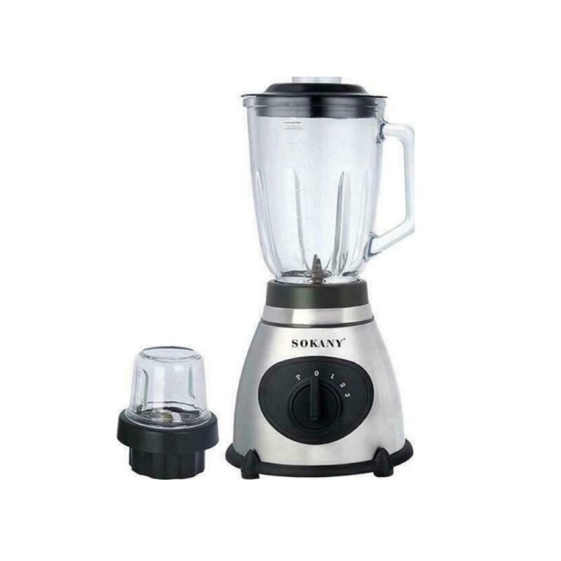 realeshop-mplenter-gia-smoothies-me-gyalini-kanata-2 Μπλέντερ για Smoothies