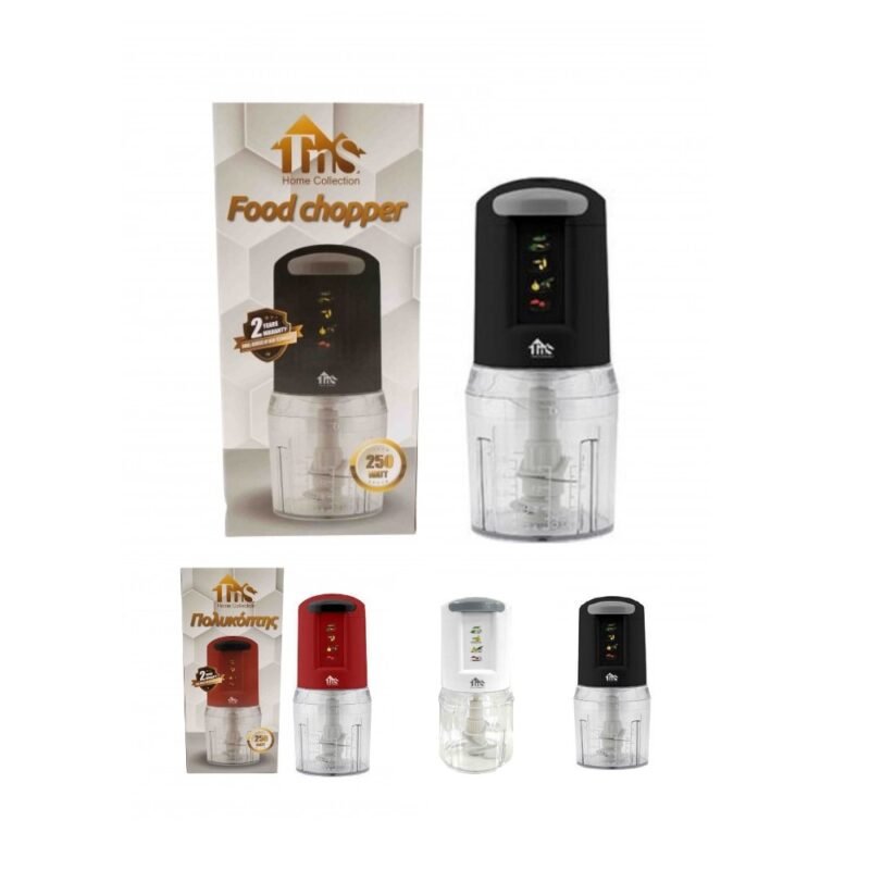 realeshop-polykoftis-multi-me-docheio Πολυκόφτης Multi με Δοχείο