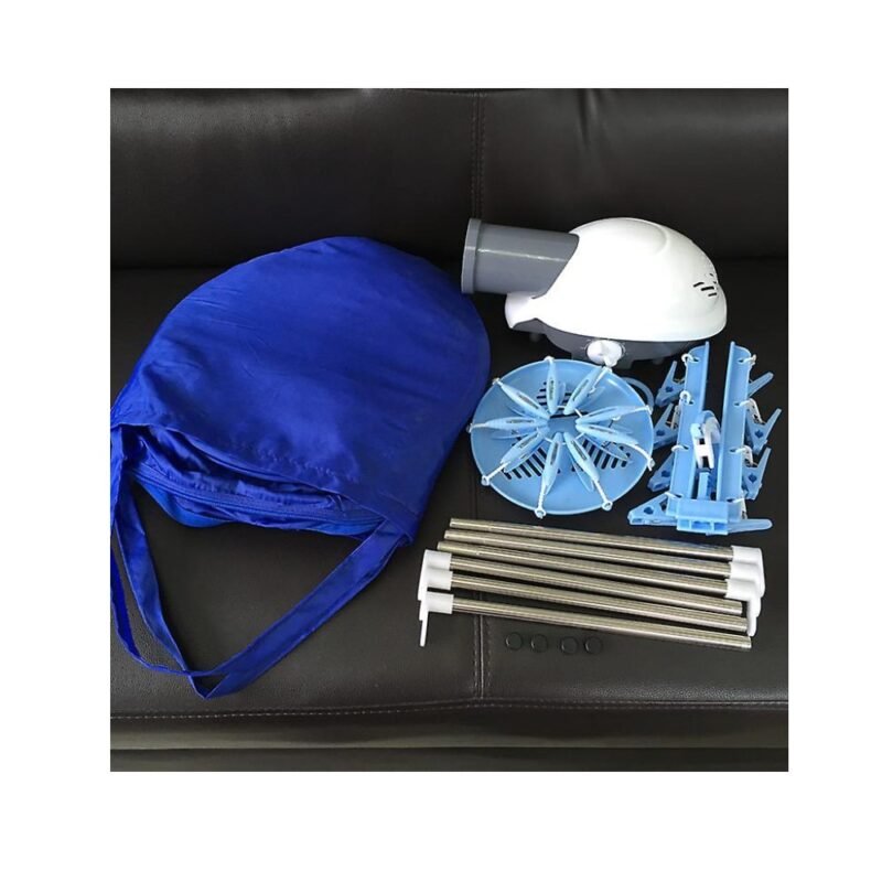 realeshop-ptyssomenos-stegnotiras-1