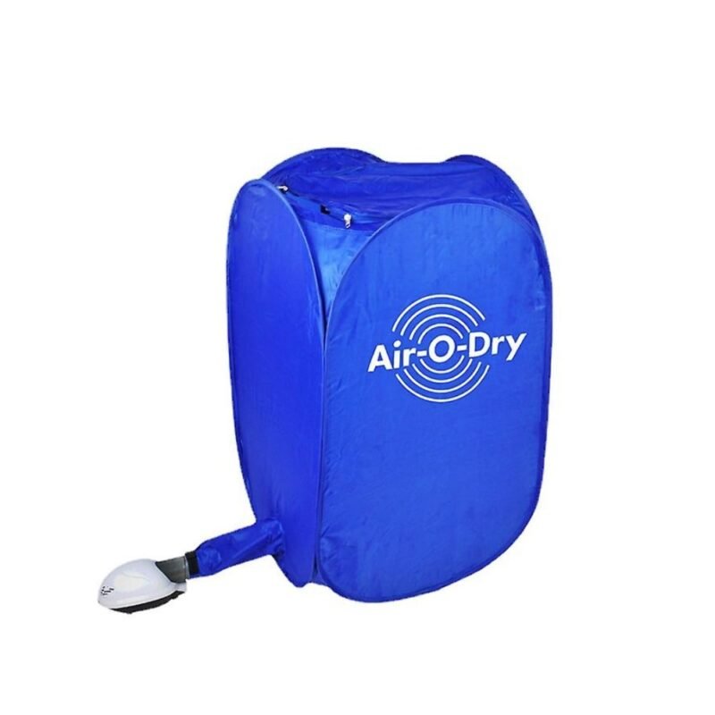 realeshop-ptyssomenos-stegnotiras-2 Πτυσσόμενος Στεγνωτήρας Ρούχων