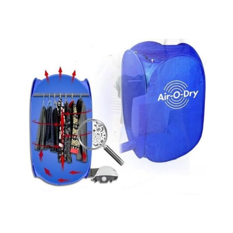 realeshop-ptyssomenos-stegnotiras-3 Πτυσσόμενος Στεγνωτήρας Ρούχων