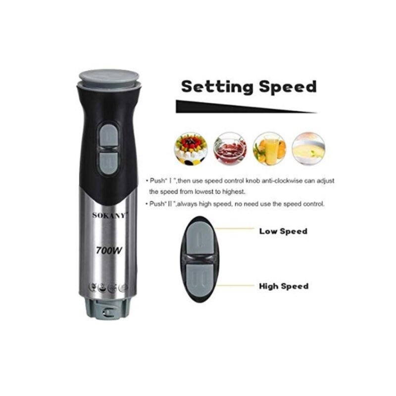 realeshop-ravdomplenter-anoxeidoti-sokany-1