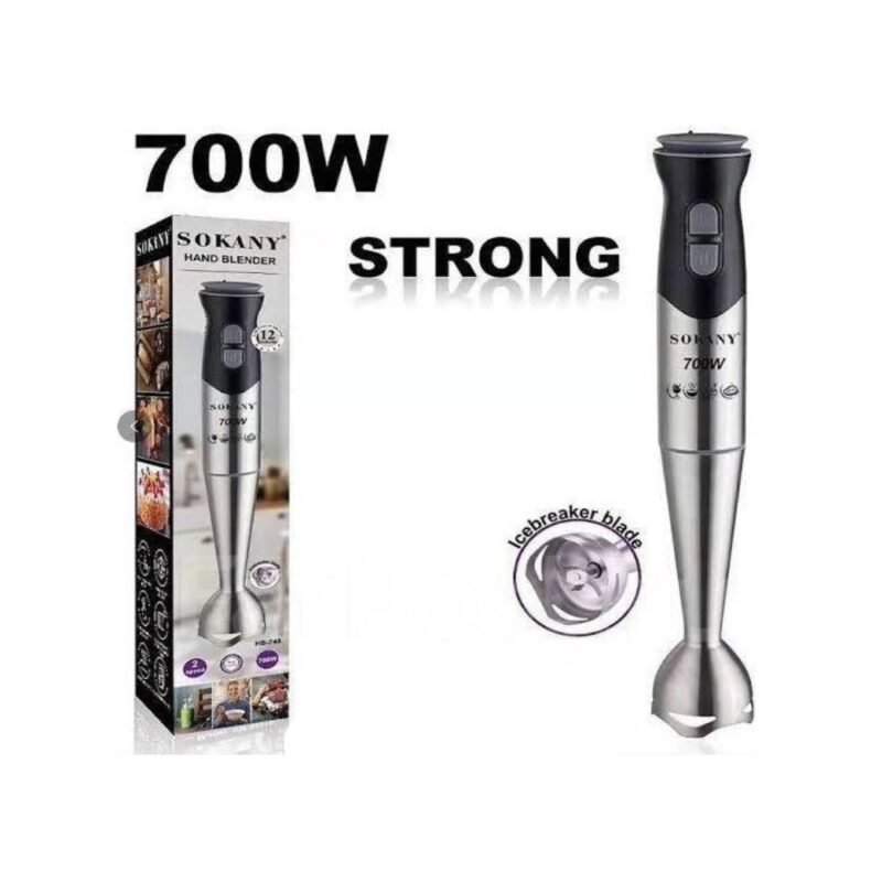 realeshop-ravdomplenter-anoxeidoti-sokany Ραβδομπλέντερ Ανοξείδωτη Sokany