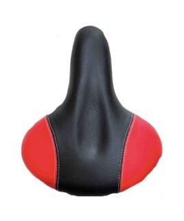 Σέλα Ποδηλάτου Ανατομική