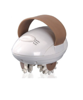 συσκευή στην καταπολέμηση της κυτταρίτιδας!