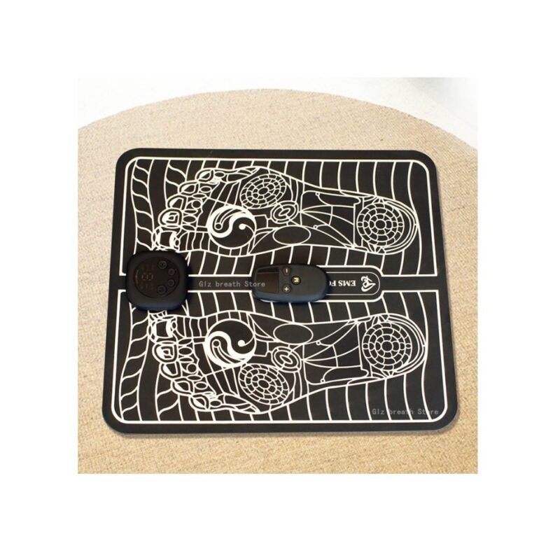 realeshop-syskeyi-masaz-podion-1 Συσκευή Μασάζ Ποδιών