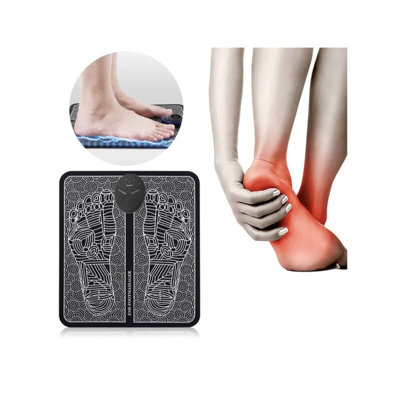 realeshop-syskeyi-masaz-podion-3 Συσκευή Μασάζ Ποδιών