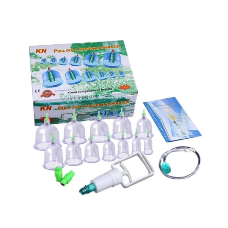 realeshop-syskeyi-me-ventoyzes Συσκευή με Βεντούζες