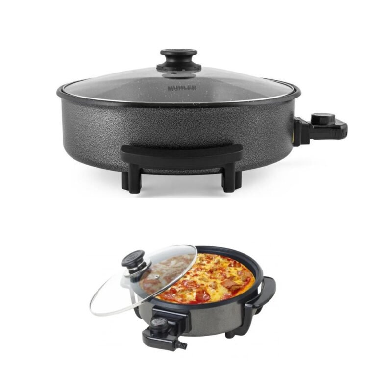 realeshop-tepangiaki-me-kapaki Τεπανγιακι με Καπάκι