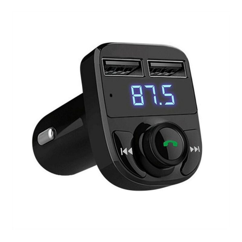 realeshop-transmitter-aytokinitoy Transmitter Αυτοκινήτου