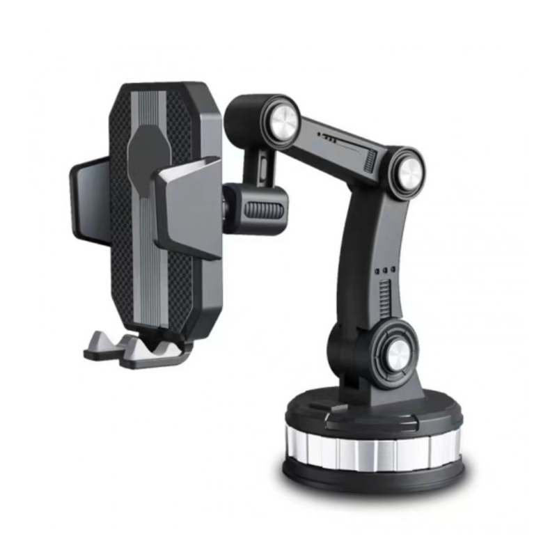 realeshop-vasi-stirixis-smartphone (2) Βάση στήριξης κινητού προσαρμόσιμου