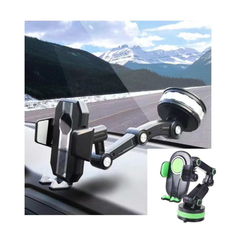 realeshop-vasi-stirixis-smartphone-3 Βάση Στήριξης Smartphone